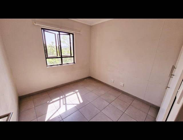 1 BEDROOM APARTMENT FOR SALE IN WESTVILLE